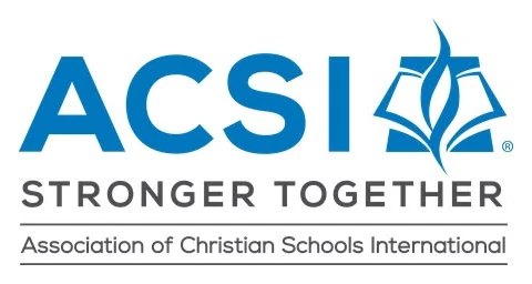 ACSI – Association of Christian Schools International ACSI – Association of Christian Schools International