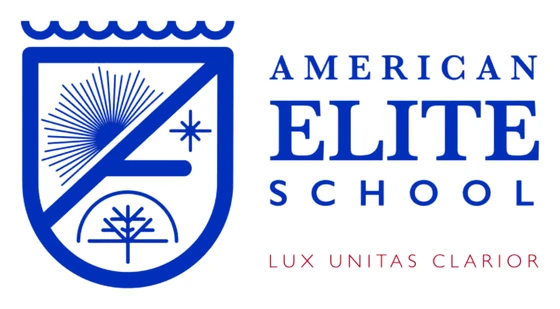 American Elite School American Elite School