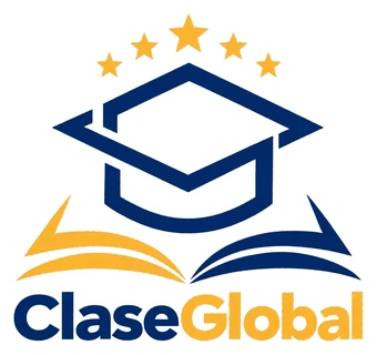 Clase Global Clase Global