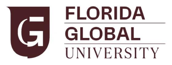 Florida Global University Florida Global University