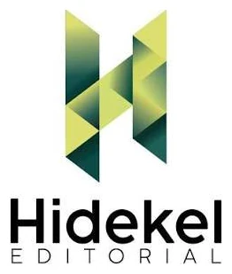 Hidekel Editorial Hidekel Editorial
