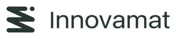Innovamat Innovamat