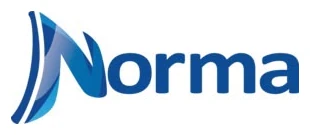 Editorial Norma Editorial Norma