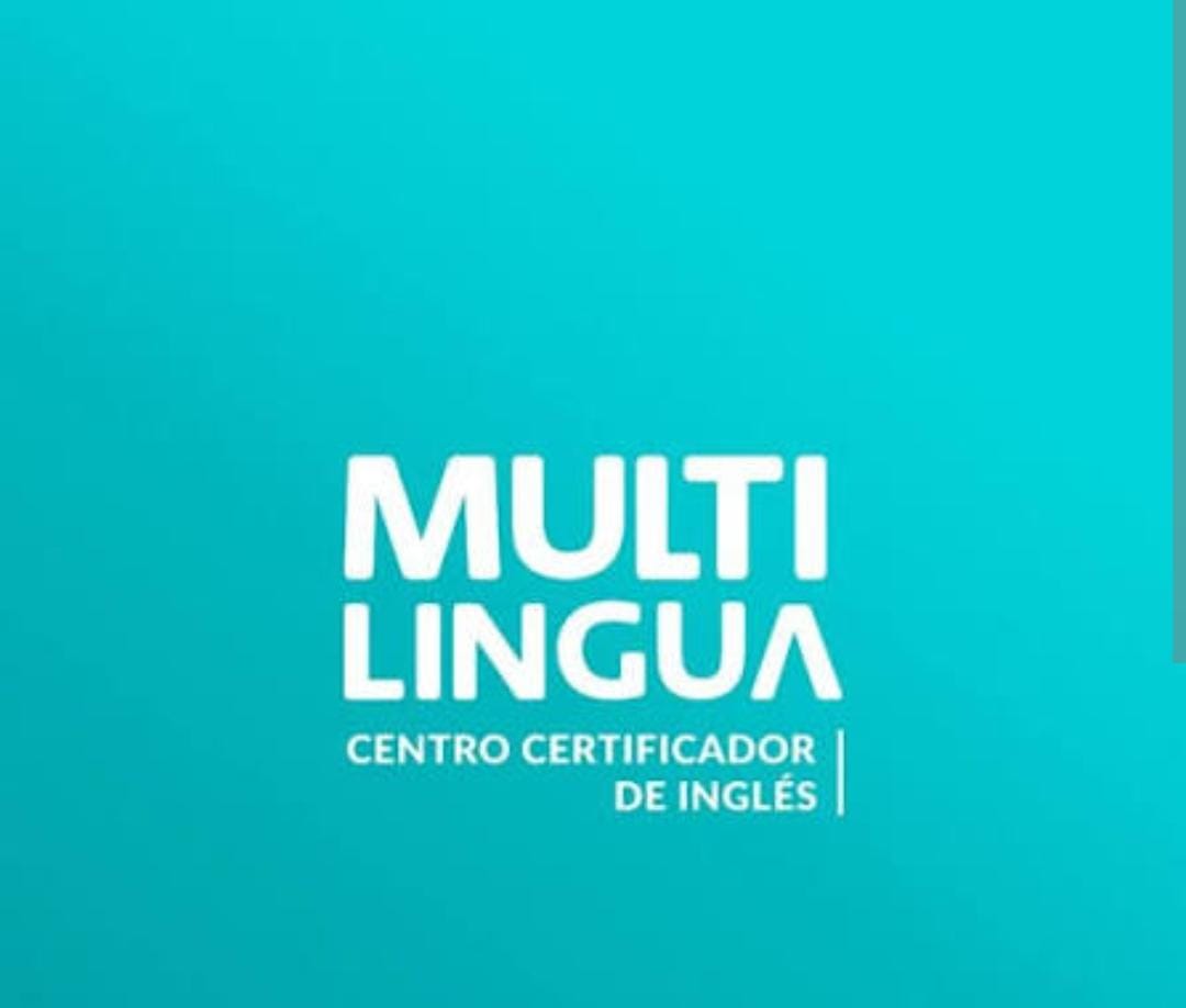 Nuevo aliado Nuevo aliado