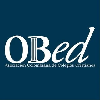 OBed – Asociación Colombiana de Colegios Cristianos OBed – Asociación Colombiana de Colegios Cristianos