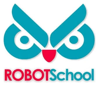 Robot School Robot School